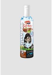 FitActive Sampon kutya - szőrzetápoló (200ml) (309149)