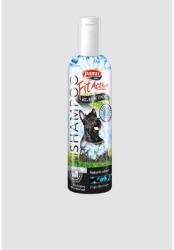 FitActive Sampon kutya - feketítő (200ml) (309224)