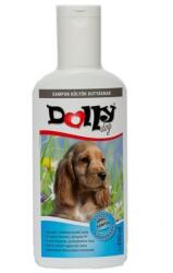 Dolly Kölyökkutya Sampon 250 Ml (UP8653)