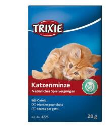 TRIXIE Macskamenta 20g (028-4225)