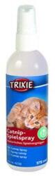 TRIXIE 4238 catnip spray, 175 ml (028-4238)