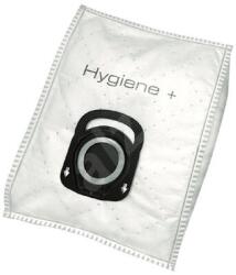 Rowenta Hygiene+ ZR200540 Mikroszálas porzsák 4db (ZR200540)
