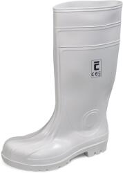 CERVA EUROFORT S4 SRC csizma fehér - 39 (0204006780039)
