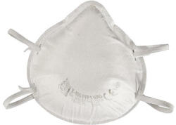 LAHTI PRO Masca praf ffp1, 5/set (L1200100) - vexio