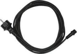 Somogyi Elektronic KSH 5 Hálózati csatlakozókábel KT/KS termékekhez (KSH 5)