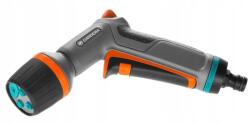 GARDENA Comfort ecoPulse mosópisztoly (18304-20)