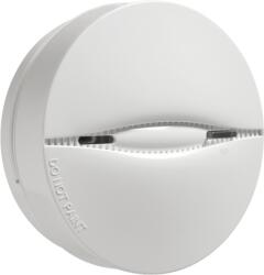 DSC Detector wireless de fum PG8926 (PG8926)