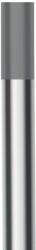 GCE Wolfram átm 2, 4x175mm szürke WC20 (400P524175)