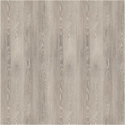 Leziter Berben tölgy Vinyl SPC padló (LPSPC-4-5-BER) - gardenet