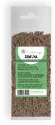 Lakshmi Lakshmy zsálya morzsolt 12 g - vegyesbolt