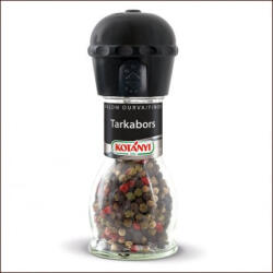 KOTÁNYI tarkabors malom 35 g - vegyesbolt