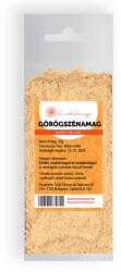 Lakshmi görögszéna őrölt 30 g - vegyesbolt