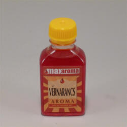 Szilas Aroma Szilas aroma max vérnarancs 30 ml - vegyesbolt
