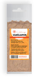 Lakshmi vaníliapor 20 g - vegyesbolt