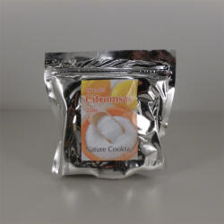 Nature Cookta citromsav 250 g - vegyesbolt
