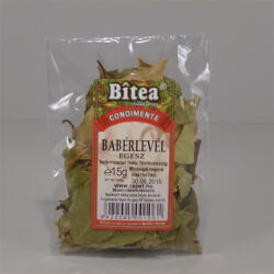 RAPET babérlevél 15 g - vegyesbolt
