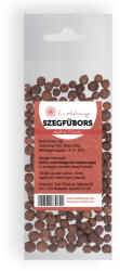 Lakshmi szegfűbors egész 20 g - vegyesbolt