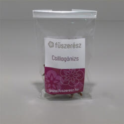 fűszerész Fűszerész csillagánizs egész 10 g - vegyesbolt