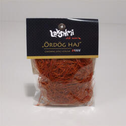 Lakshmi Lakshmy ördög haj 10 g - vegyesbolt