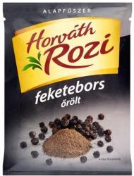 Horváth Rozi Feketebors HORVÁTH ROZI őrölt 16 g (321402)