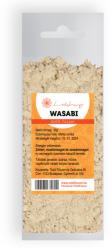 Lakshmi wasabi-por őrölt 30 g - vegyesbolt
