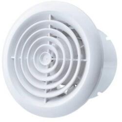 Vents 100 Pf Fali Axiális Ventilátor (100 Pf)
