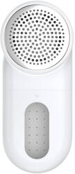 Xiaomi Aparat de curatat scame BHR8637EU, 5 W, autonomie 3 H, cablu de incarcare Type-C inclus, perie de curatare, lama de rezerva, Alb (BHR8637EU)