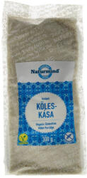 Naturmind Instant Köles Kása Gm - delfinbuvar