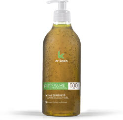 Dr.Kelen Fit Figure 2in1 - 500ml - vitaminbolt - 6 350 Ft