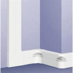 Legrand 010432 DLP fedél nélkül 150x50 mm csatorna 2m/db (010432) - bevachip