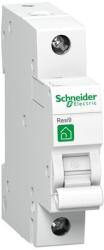 Schneider Electric R9F14140 RESI9 1P C 40A kismegszakító (R9F14140)