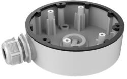 HIKVISION Kötődoboz - DS-1280ZJ-DM46 (DS-1280ZJ-DM46) - haztartasibolt