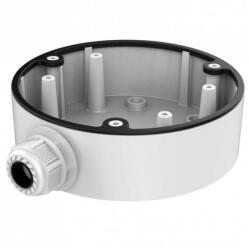 Hikvision DS-1280ZJ-DM46 (DS-1280ZJ-DM46) - tonerpiac