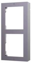 HIKVISION Ds-kd-acw2 (ds-kd-acw2) - ipon