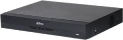 Dahua XVR5108HS-I3 8 canale/H265+/5MP-10fps/720p-30fps/1x SATA/Lite AI Penta-brid XVR recorder (XVR5108HS-I3)