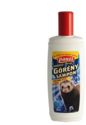 Panzi Sampon - Normál - Vadászgörény részére (200ml) (302331)