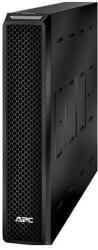 APC Accesoriu UPS SRT96BP External battery module 96V for SRT 3000 (SRT96BP)