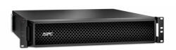 APC Baterie UPS SRT48RMBP External Module 48V rack 2U (SRT48RMBP)