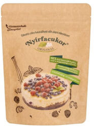 Nyírfacukor kristály 200 g - vegyesbolt