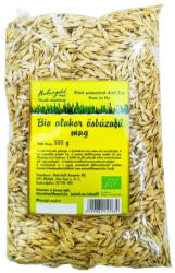 NaturGold Naturgold bio alakor ősbúzafűmag 500 g - vegyesbolt