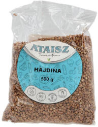 Ataisz Hajdina 500g - vegyesbolt