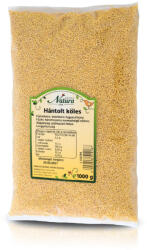 Dénes-Natura Natura hántolt köles 1000 g - vegyesbolt