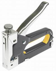 TOPEX Tűzőgép Topex 41e905 4-14 Mm J14 (41e905)
