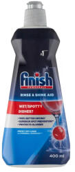 Finish Edényöblítő gépi 400 ml Finish Regular