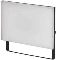 EMOS Tambo LED projektor, 30.5 W, 2600 lm, semleges fény hőmérséklet (4000K), IP65, alumínium, fekete