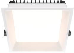 Maytoni Aplica Maytoni Okno alb DL05624W3KW (DL056-24W3K-W)