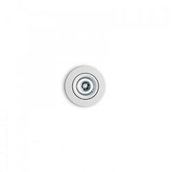 Ideal Lux Spot DELTA FI1 BIANCO (062389)