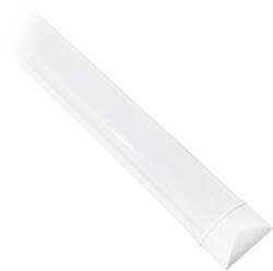 spectrumLED VIGA LED 230V 32W 120cm IP20 WW bútorvilágító lámpatest, SLI045002WW_BZ SpectrumLED (SLI045002WW_BZ)