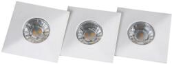 Rábalux Spot RANDY 1080 LED 4W (1080)