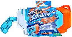 Hasbro Super soaker Torrent - vegyesbolt